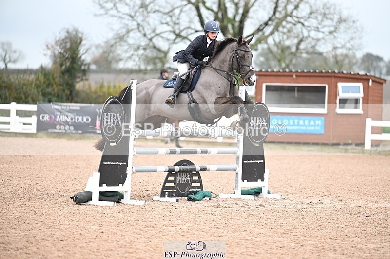 251105-120950-00429 - Cls 03 1.05m Open