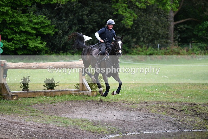 WJ5_5570 - Time 13:23 to 13:46