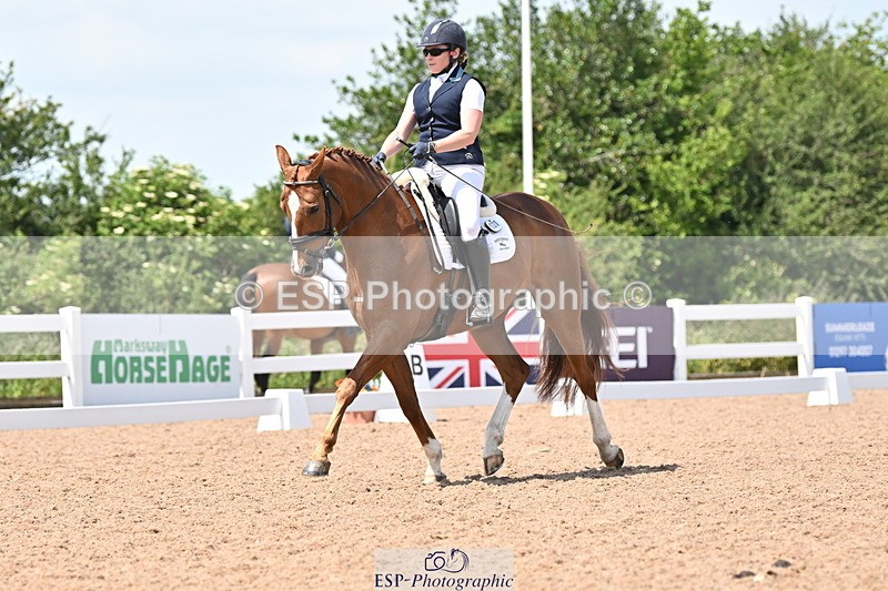 240621A-141112-03861 - Cls 11 BD Medium 73