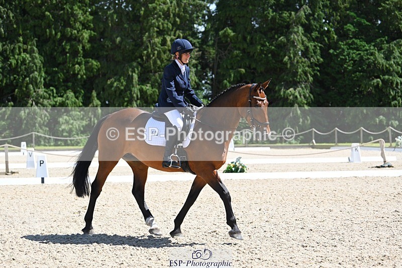 230811-132858-01512 - Cls 2 Prelim Silver Start to 14.30 break