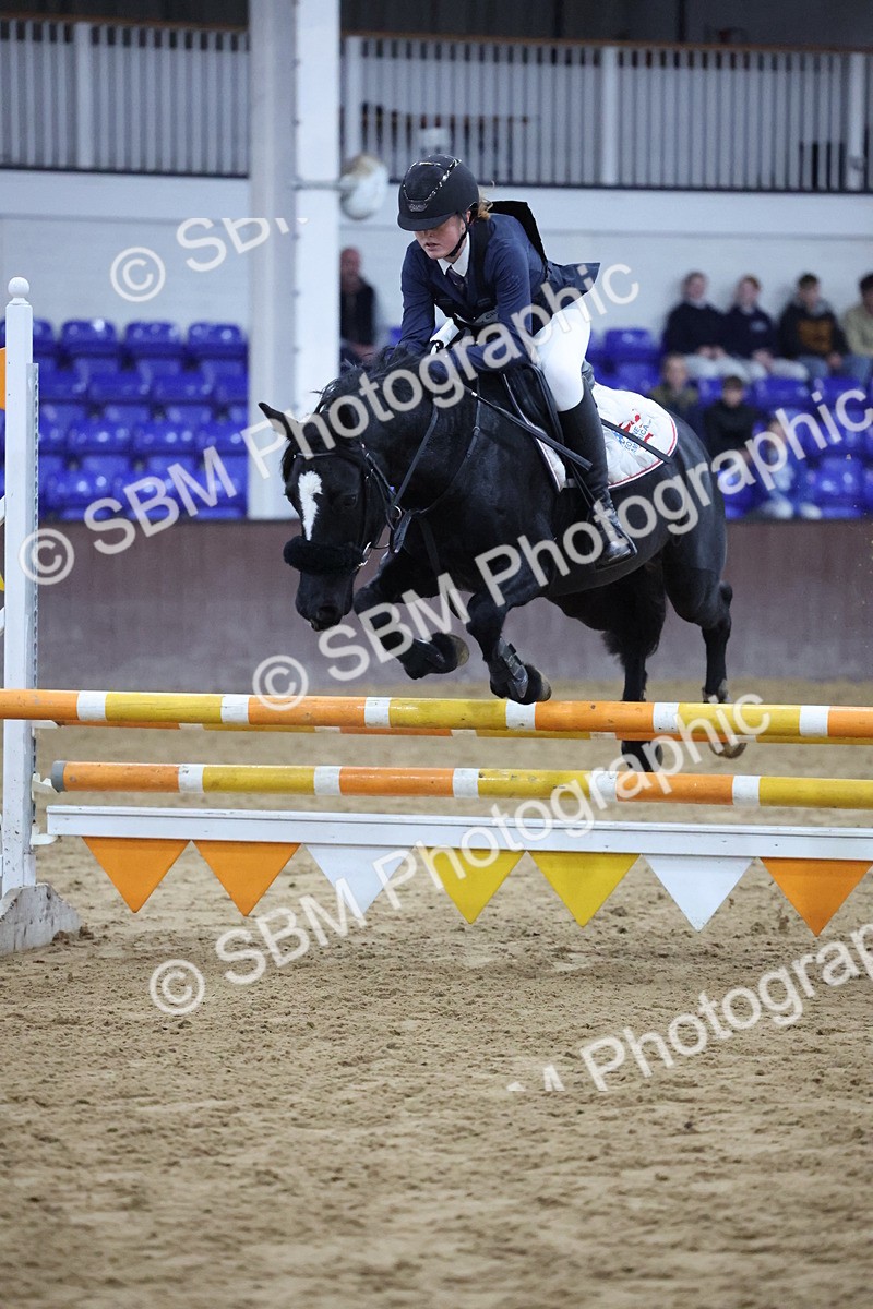 SBM_004705 - Class 5 - 80cm