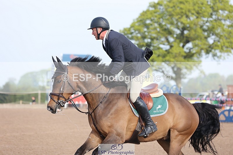 240511A-083739-10684 - Cls 32 Foxhunter