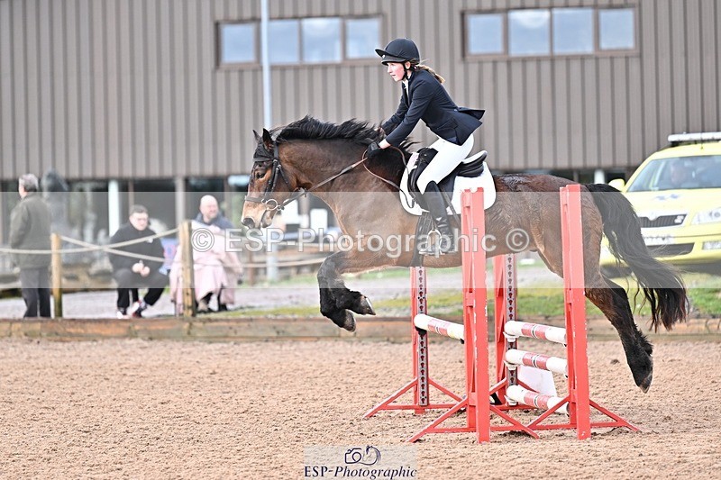 260208-135404-01471 - Cls 21+22 Club and Schools 70cm