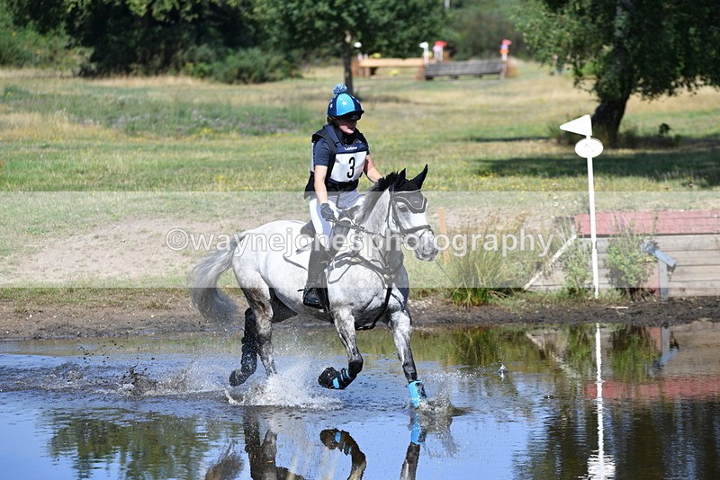 WJ5_2181 - XC Time 10:54 to 11:14