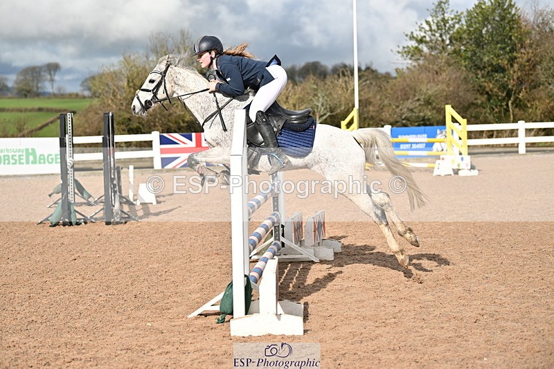 240310A-102108-01980 - Cls 2 Pony British Novice and 80cm Open