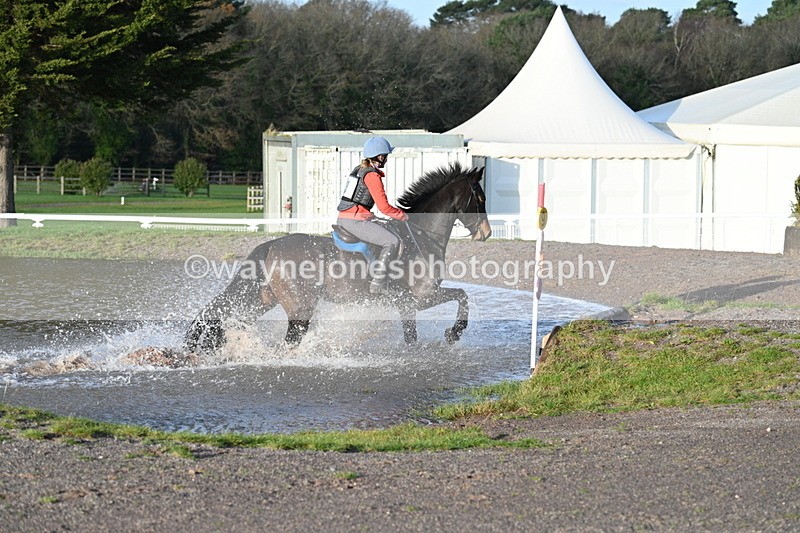 WJ7_8158 - Time 09:55 to 10:17