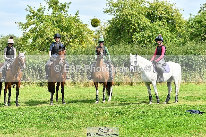 230817-141024-01192 - Theo's 1st Group - XC