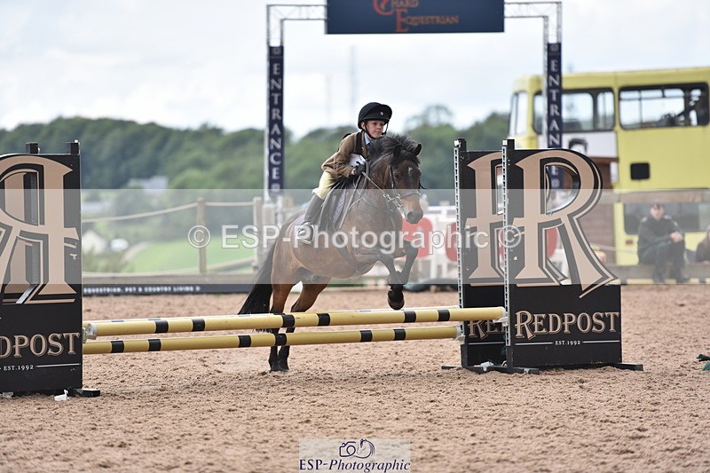 240616A-131656-01097 - Class 03 50cm