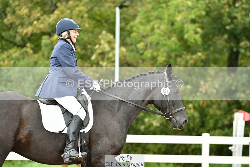 230912A-134104-01142 - Cls 10 Medium 69