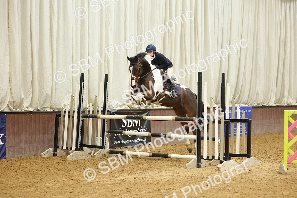 SBM_000706 - Class 3 - Senior Discovery - 1.00m