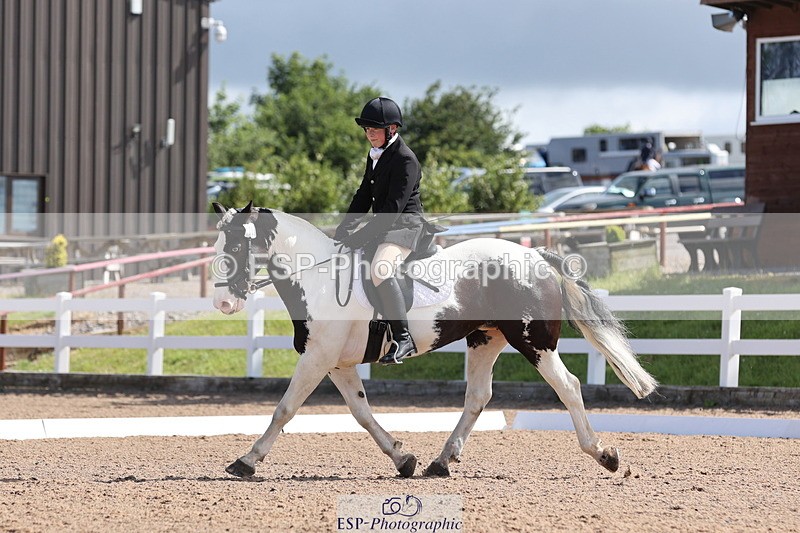 240706A-100720-00545 - Cls 1B Jnr Intro C