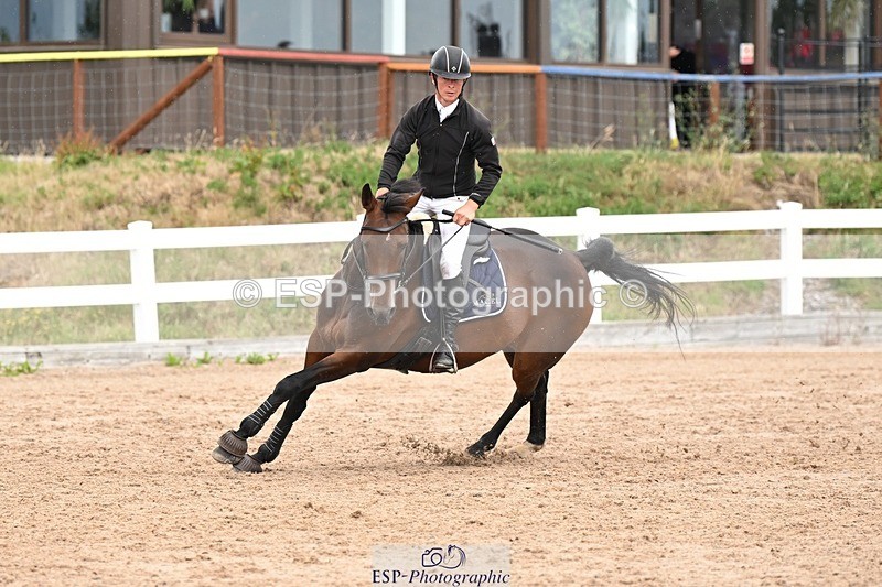 250727-144647-10949 - Cls 35 1.05m Amateur Quali