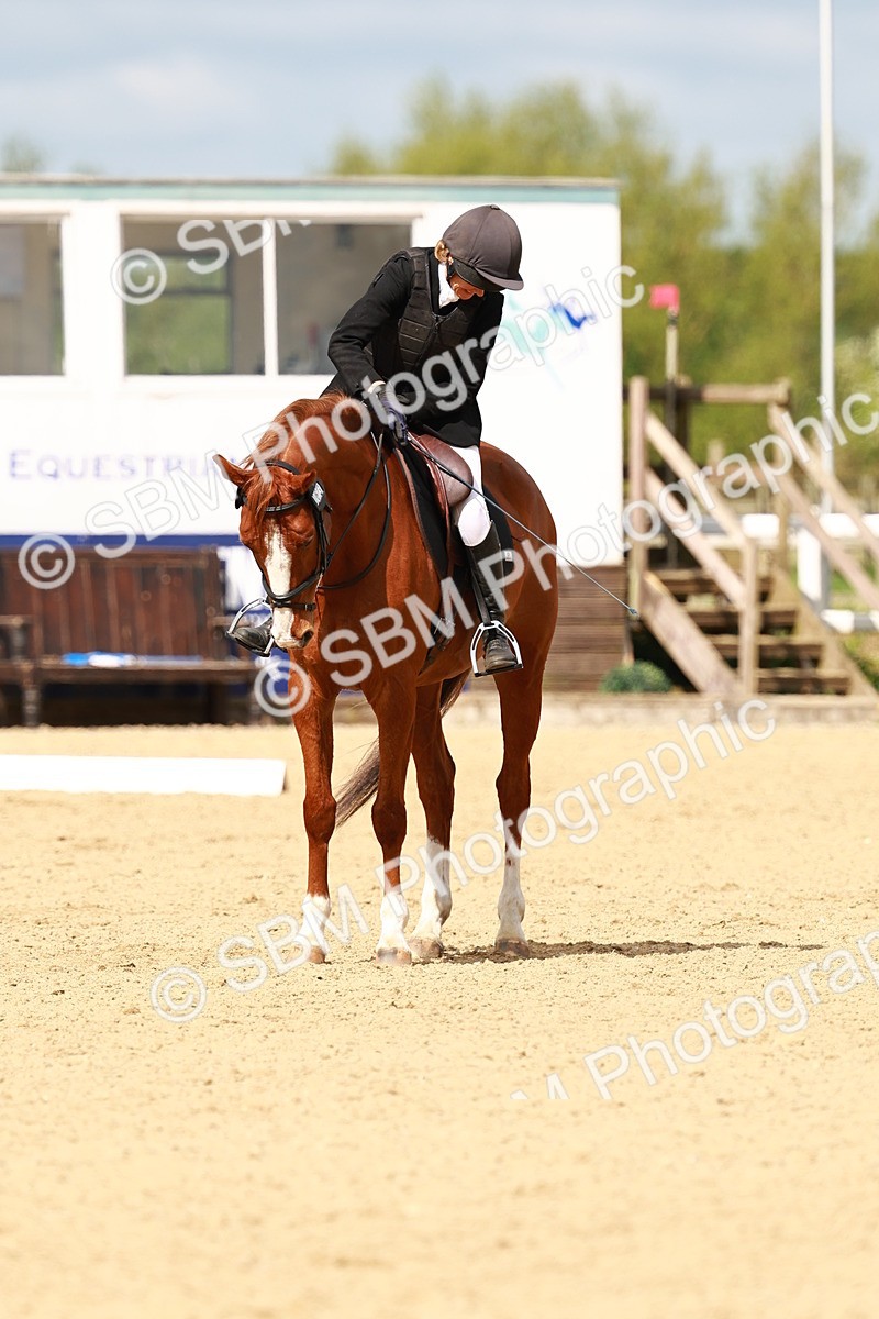 SBM_000729 - Class 8 - N5