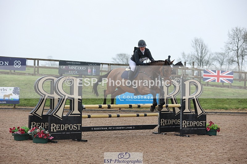 250418-092651-00386 - 029-Harriet.Birkby-CBH.CLOVER.LINING