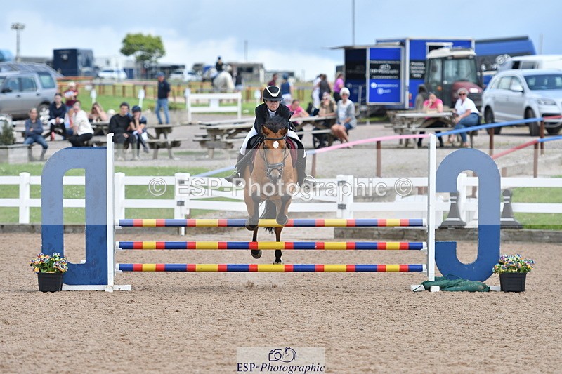 240727A-124225-04623 - Cls 22 85cm Amateur Qualifier
