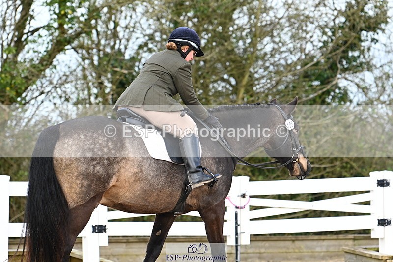 240323A-101324-01125 - MyQuest Prelim 12