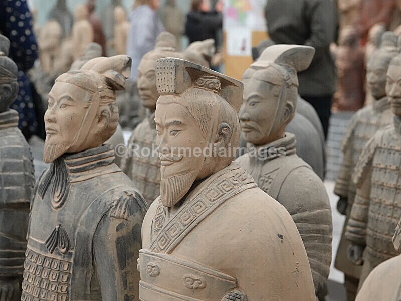 CHINA__0883 - China 2019