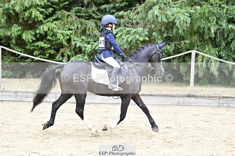 250820A-145609-09626 - Round 1, 14.00 to End