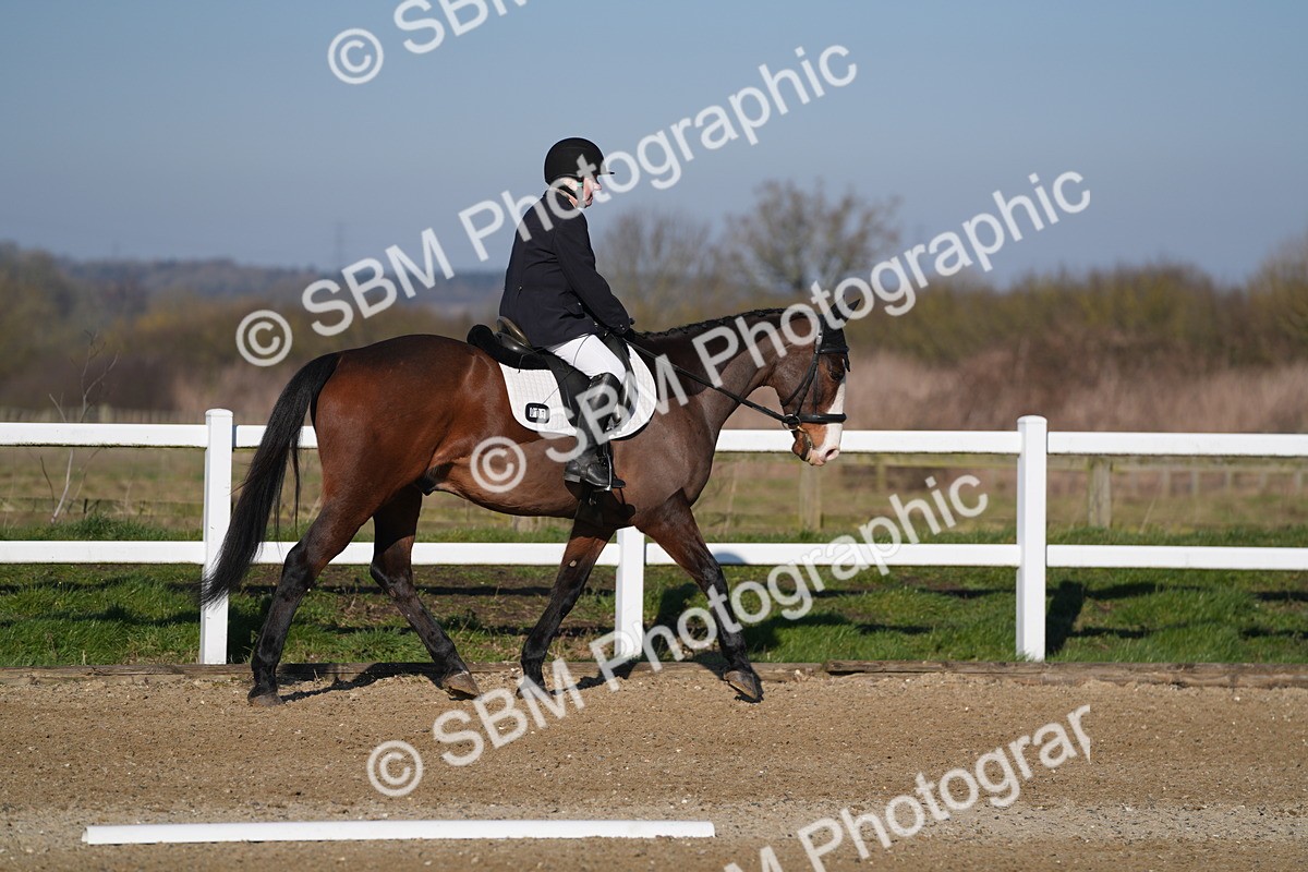 SBM_000316 - Class 1 - Intro 1 - 60cm