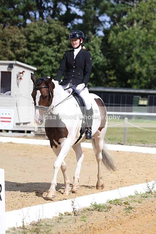 3E7A3208 - Class 5: Prelim 6 Section B Championship