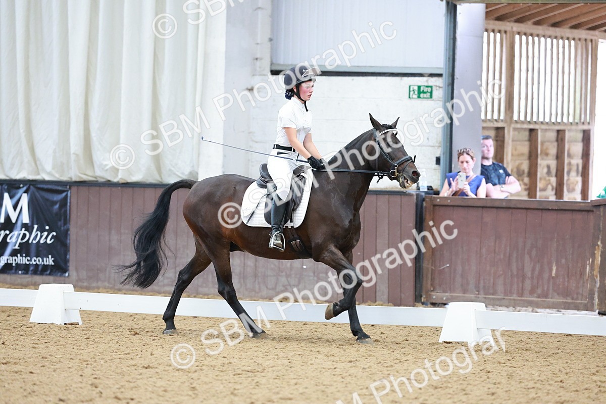 SBM_008333 - Prelim 5 - 12.16-14.11