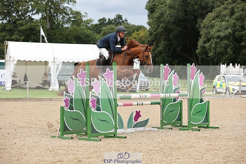 240817-140948-01739 - 05A Snr Newc