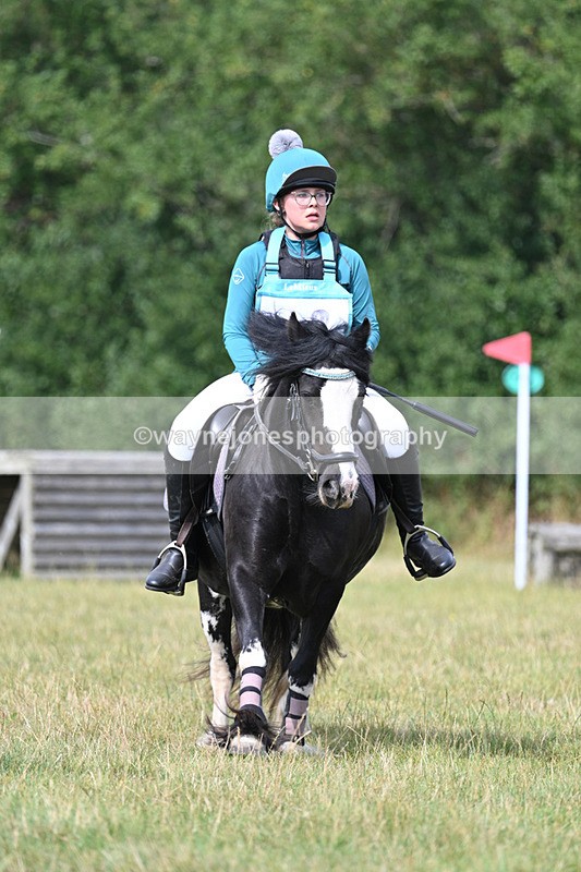 WJ7_6535 - 40cm XC Time 11:50 to 12:10