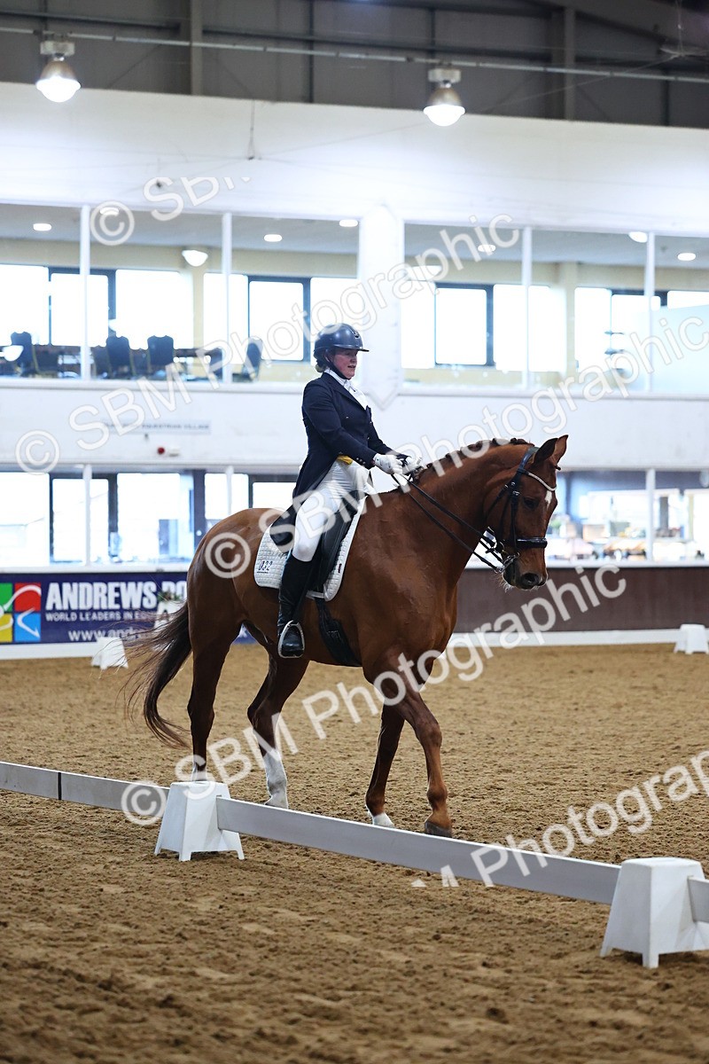 026A2270 - Class 17 - FEI PSG