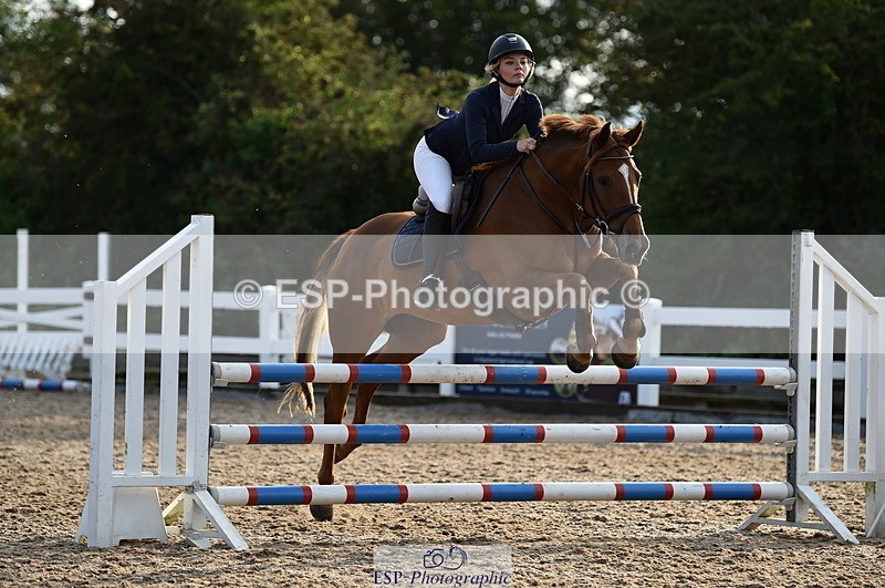 220829A-182048-00543 - 90cm classes