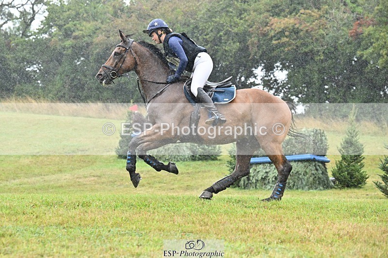 250830-145136-04780 - F-261-Lucy.Pengelly