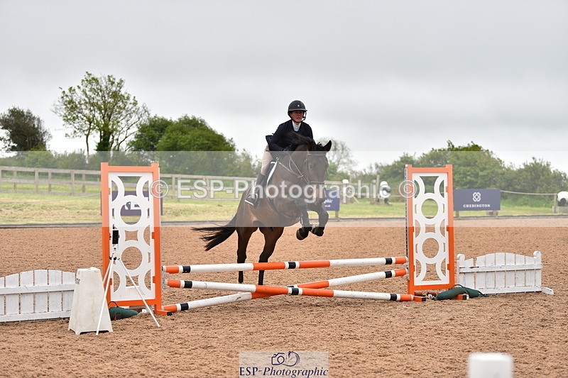 240528A-154046-00240 - 60cm