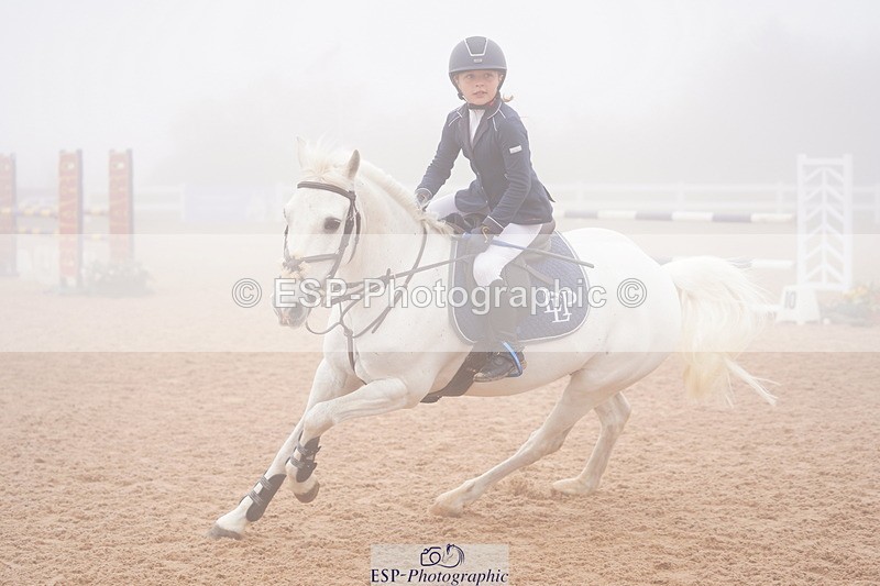 240506A-095350-08110 - Cls 12 Springboard 128cm & 138cm