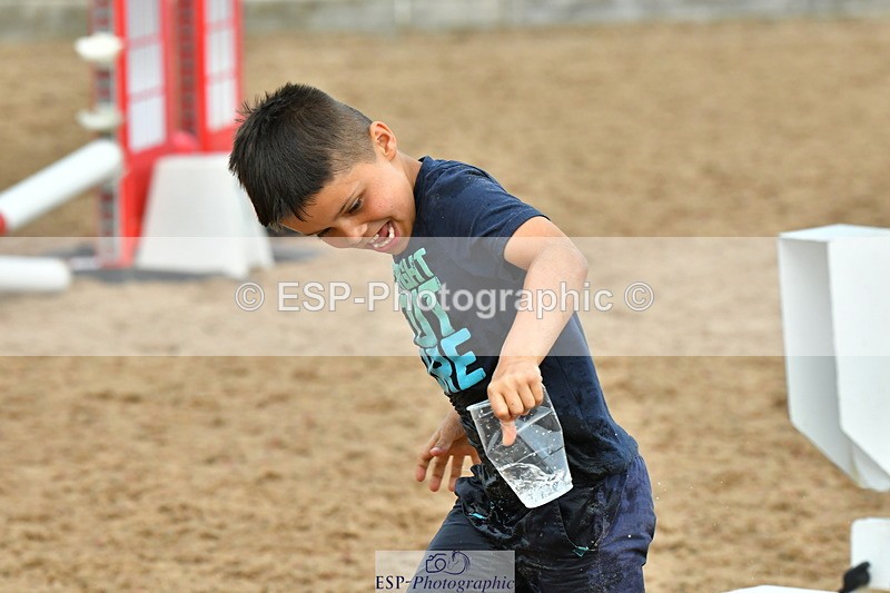 230609A-182205-02222 - Jolly Jumps Ride and Run