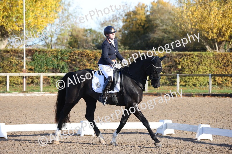 20251102-0241 - Class 2 - Prelim 6