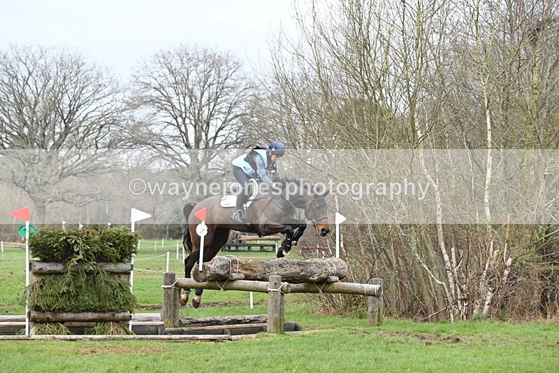 WJ6_2193 - Time 13:21 to 13:35