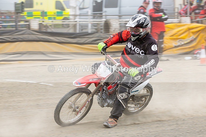 20180602-RS5D-3K8A1132 - Ride & Skid It 02nd June 2018