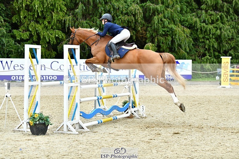 230712-175229-25619 - Cls 57 Newcomers & 1.10m Open