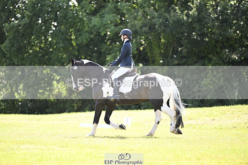 240824X-115007-26057 - D80 Section E and F 11.00 to 12.00