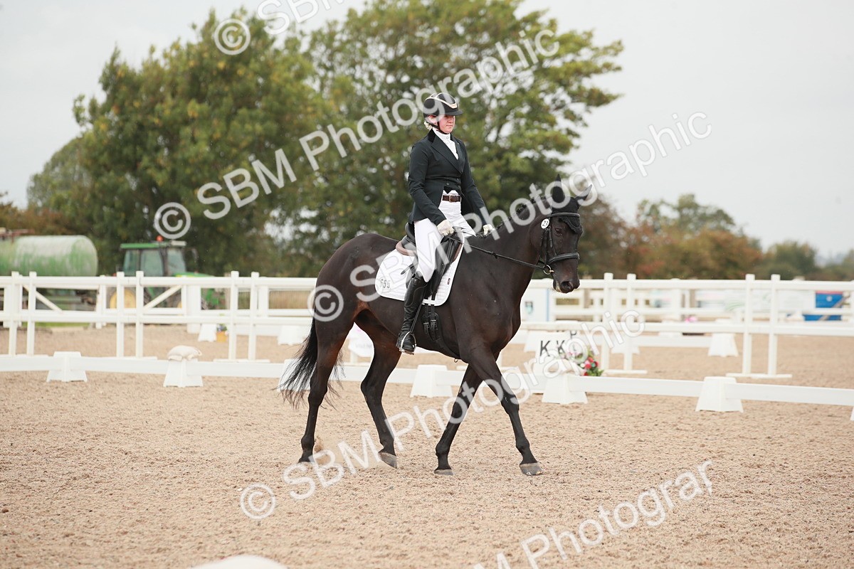 SBM_00726 - Class 30 - Intro 1