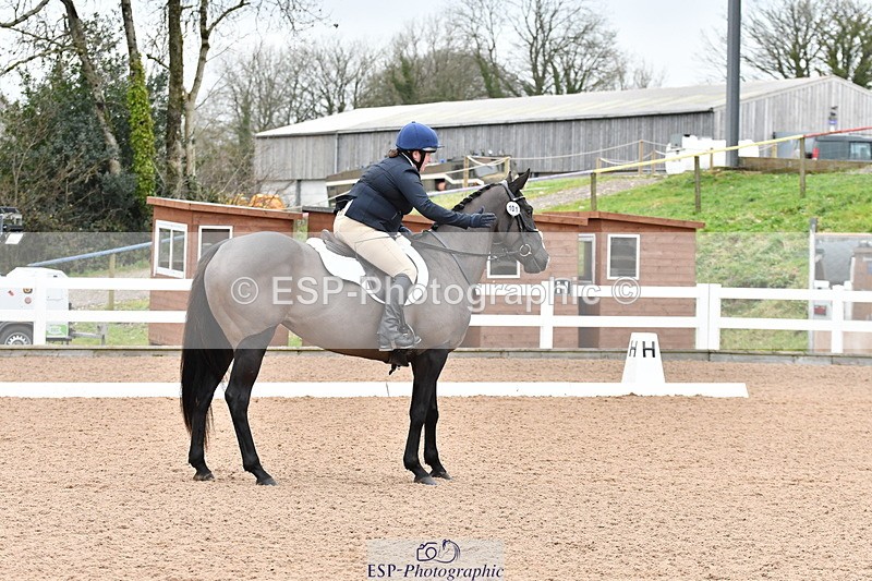 231217A-120604-00903 - Unaffiliated Classes