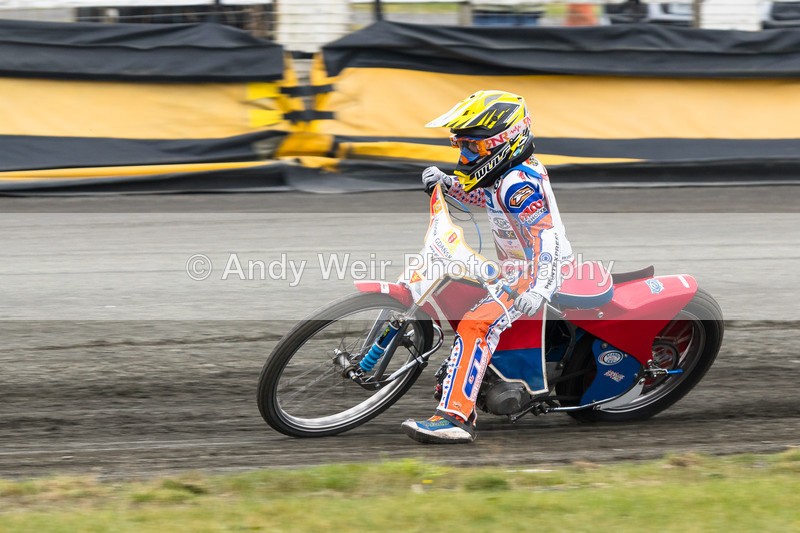 20161001-8E0A0340 - Ride& Skid It 01 October 16