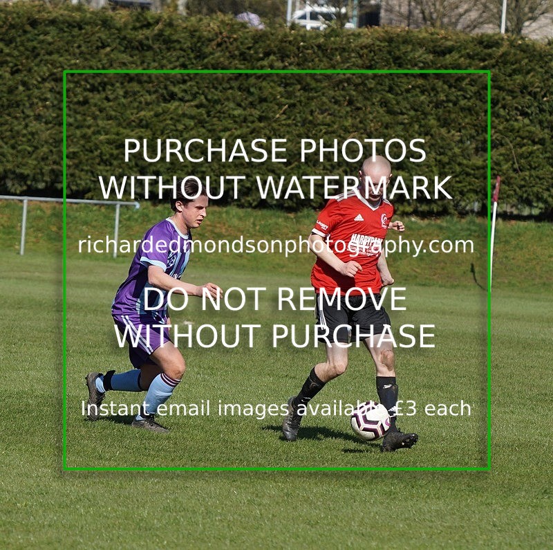 DSC06012 - Kendal County Reserves v Ibis Reserves (Saturday 3 April 2021)