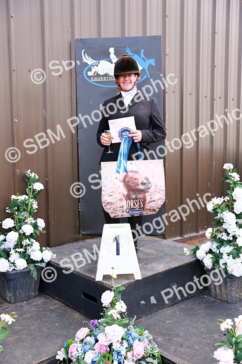 SBM_012279