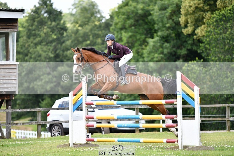 240704-150827-04093 - Cls 15 6 Yr Old Qualifier