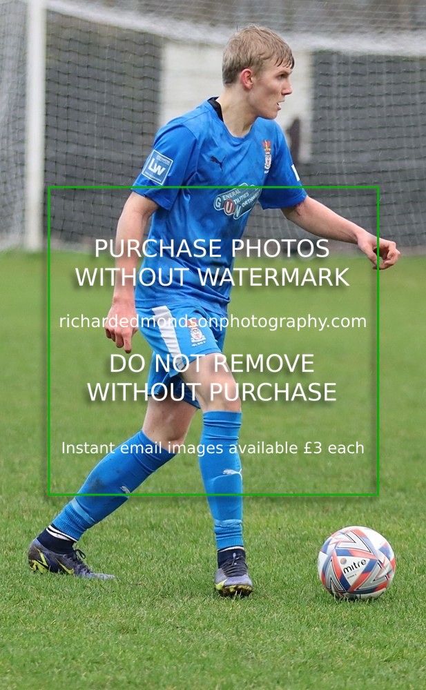 IMG_7342 - KTFC vs Irlam
