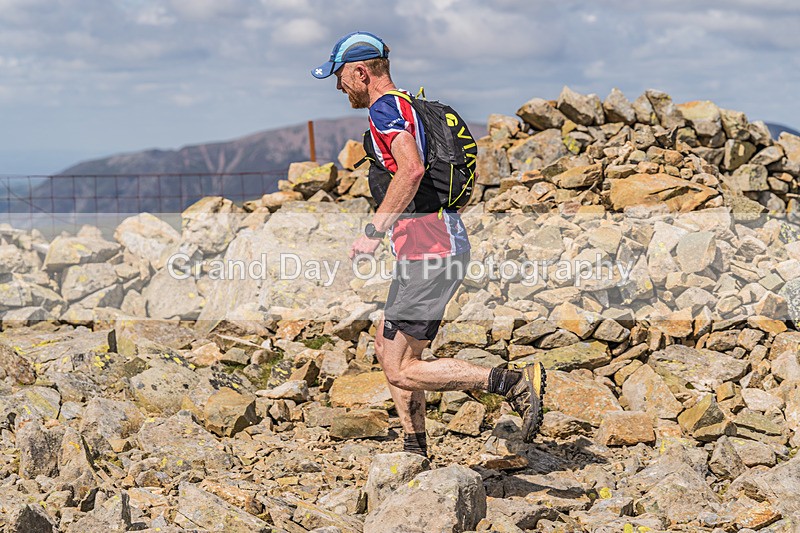 Ennerdale-518 - Ennerdale Horseshoe Fell Race Saturday 8th June 2024