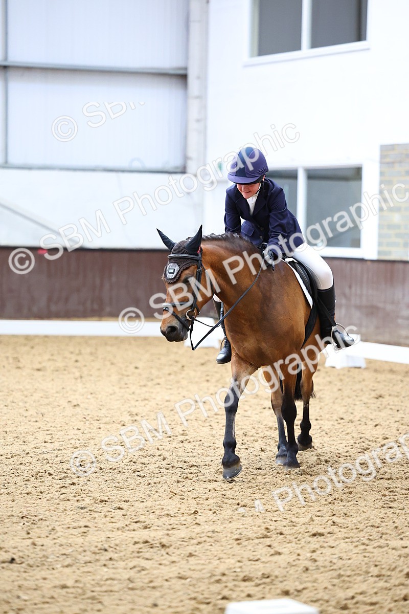 SBM_003595 - Prelim 2