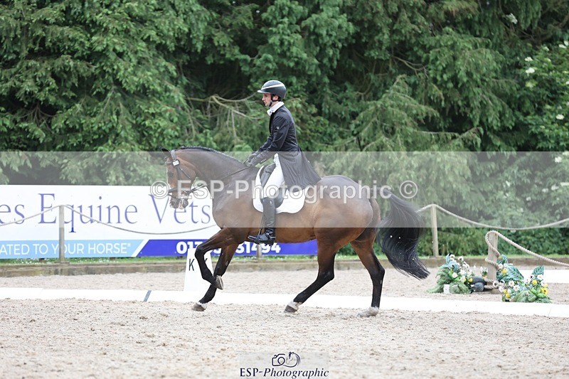 240523-165244-06082 - 235-GREENHALL_JAY-Henry_Hobby