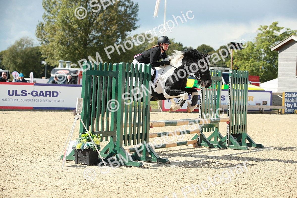 SBM_08165 - J30 Senior 70cm Championship