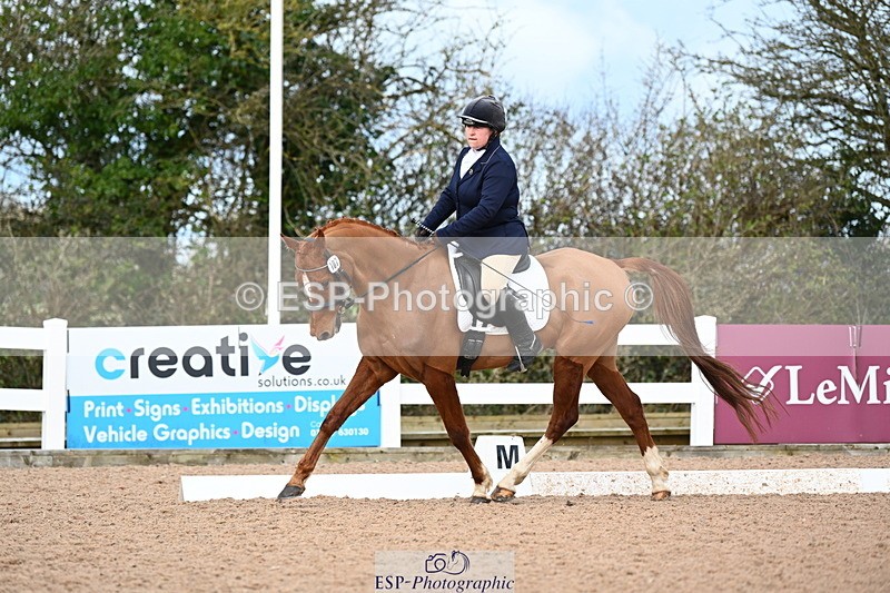 240323A-100541-01092 - MyQuest Prelim 12